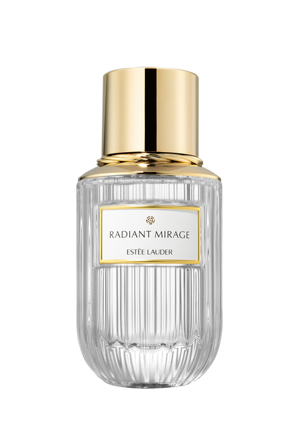 Radiant Mirage Eau De Parfum